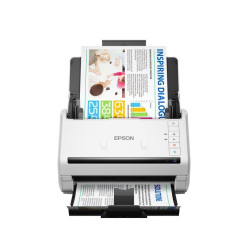 SCANNER WORKFORCE DS-530II/B11B261401 EPSON