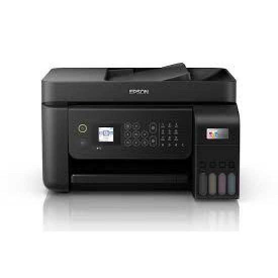 EcoTank L5310