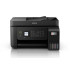 EcoTank L5310