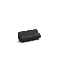 SCANNER COMPACT ES-C320W/B11B270401 EPSON