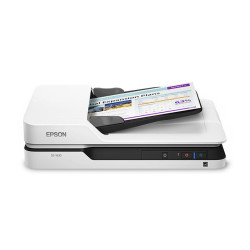 SCANNER WORKFORCE DS-1630/B11B239401 EPSON