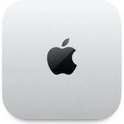 MiniDesktop Mac mini