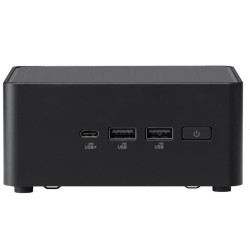 Kits NUC 14 Pro Tall