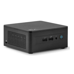 Kits NUC 13 Pro