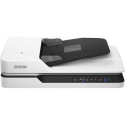 SCANNER WORKFORCE DS-1660W/B11B244401 EPSON