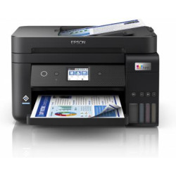 Epson L6290