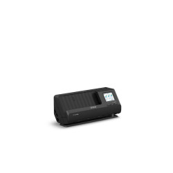 SCANNER COMPACT ES-C380W/B11B269401 EPSON