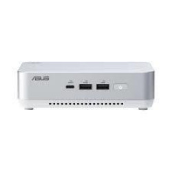 Mini PCs NUC 14 Pro+