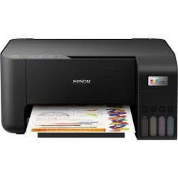 EcoTank L3230