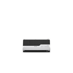 SCANNER COMPACT DS-C330/B11B272401 EPSON