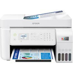EcoTank L5316