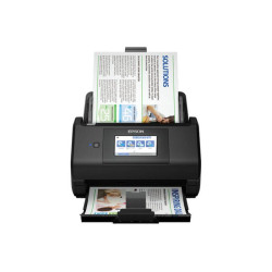 SCANNER WORKFORCE ES-580W/B11B258401 EPSON