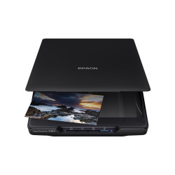 SCANNER PERFECTION V39II/B11B268401 EPSON