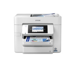 WF-C4810DTWF