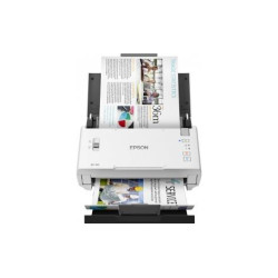SCANNER WORKFORCE DS-410/B11B249401 EPSON