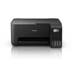 EcoTank L3270,