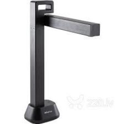 SCANNER IRISCAN DESK 6 PRO/462006 IRIS